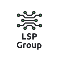 LSP group
